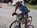 MTB Aalborg 160504 006.jpg